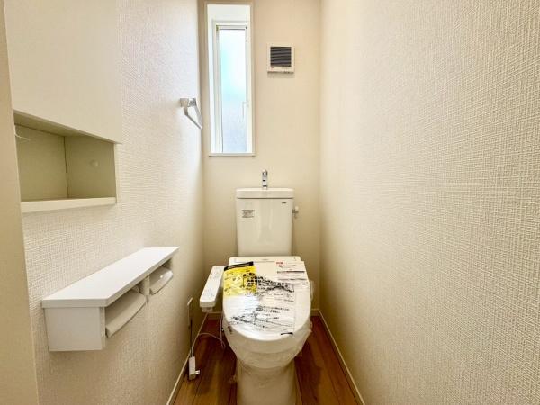 池田市豊島南１丁目の新築一戸建