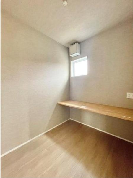 宝塚市花屋敷松ガ丘の新築一戸建