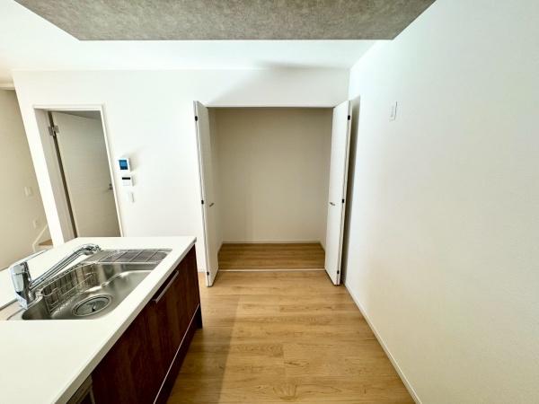 豊中市服部豊町２丁目の新築一戸建