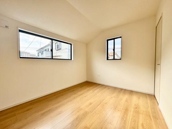豊中市服部豊町２丁目の新築一戸建