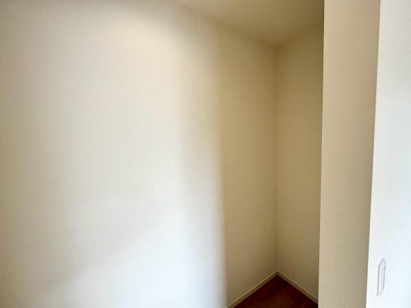 豊中市服部豊町２丁目の新築一戸建