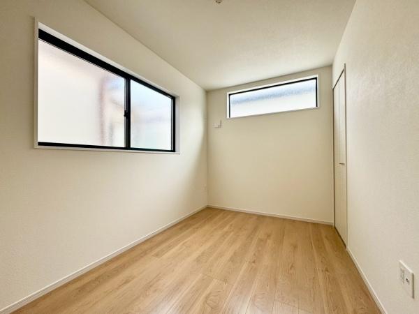 豊中市服部豊町２丁目の新築一戸建