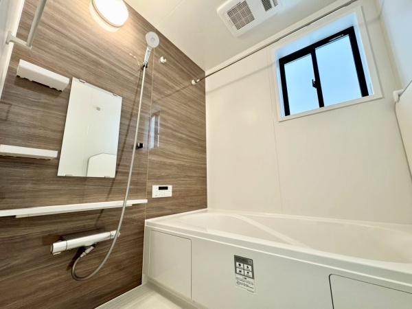 豊中市服部豊町２丁目の新築一戸建