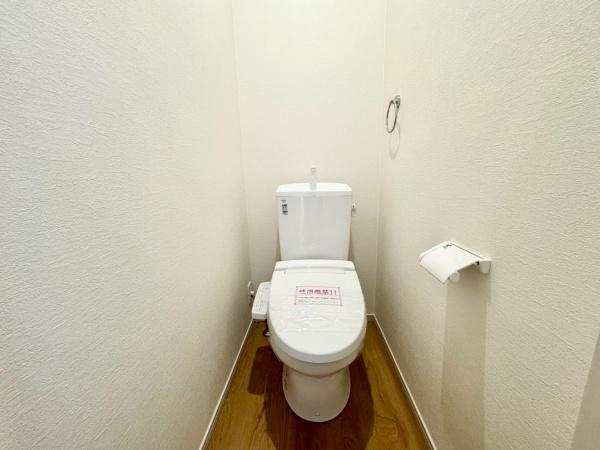 豊中市服部豊町２丁目の新築一戸建