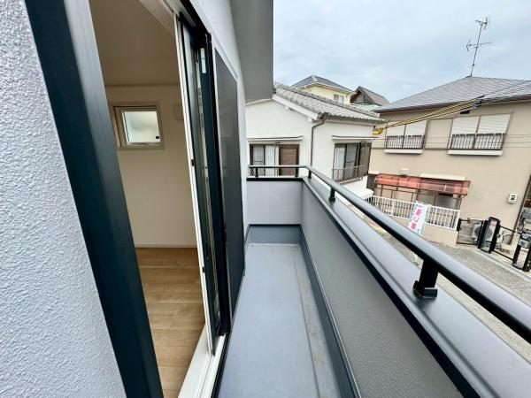 豊中市上野東２丁目の中古一戸建て