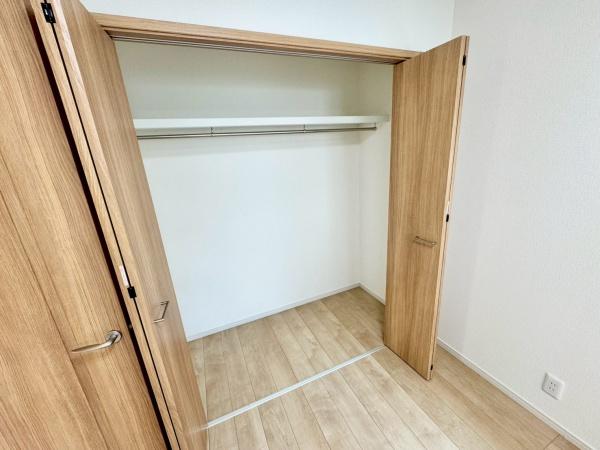 豊中市上野東２丁目の中古一戸建て