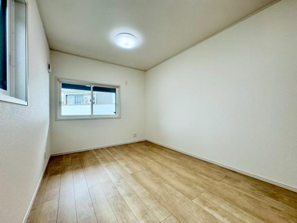 豊中市上野東２丁目の中古一戸建て