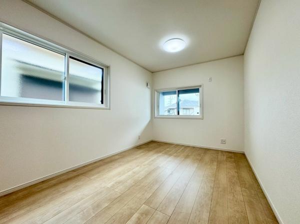 豊中市上野東２丁目の中古一戸建て