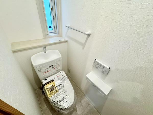 豊中市上野東２丁目の中古一戸建て