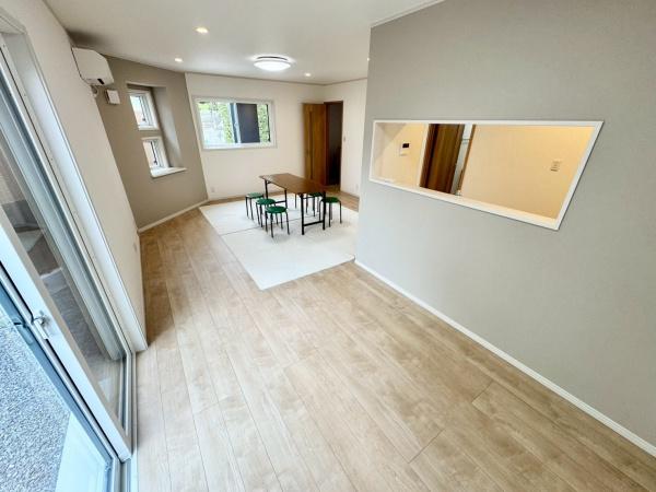 豊中市上野東２丁目の中古一戸建て