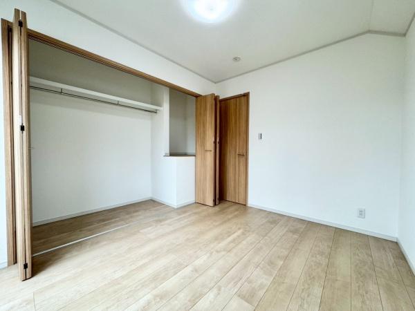 豊中市上野東２丁目の中古一戸建て