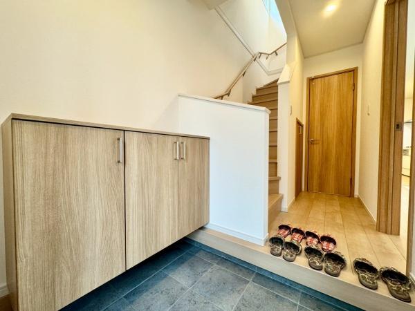 豊中市上野東２丁目の中古一戸建て