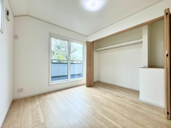 豊中市上野東２丁目の中古一戸建て