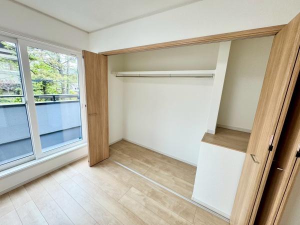 豊中市上野東２丁目の中古一戸建て