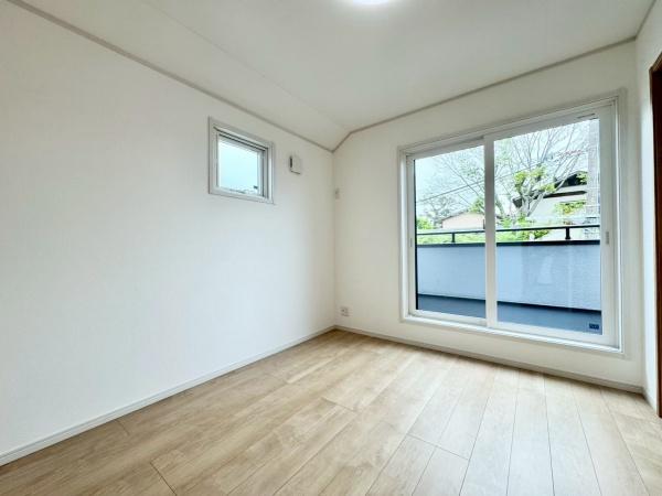 豊中市上野東２丁目の中古一戸建て