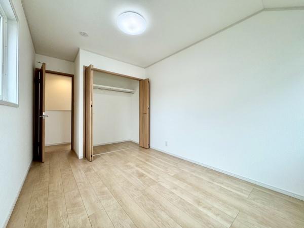 豊中市上野東２丁目の中古一戸建て