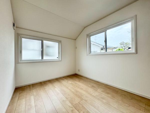 豊中市上野東２丁目の中古一戸建て