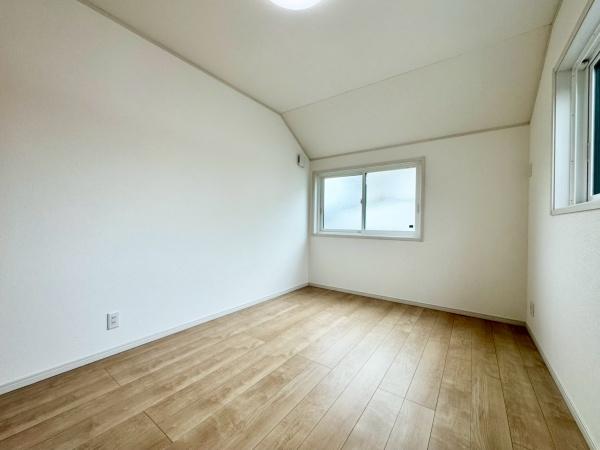 豊中市上野東２丁目の中古一戸建て