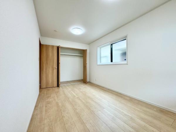 豊中市上野東２丁目の中古一戸建て