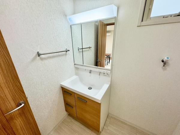 豊中市上野東２丁目の中古一戸建て