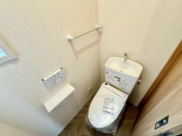 豊中市上野東２丁目の中古一戸建て