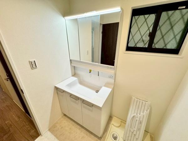 豊中市豊南町西４丁目の新築一戸建