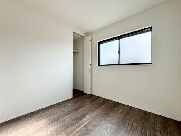 豊中市豊南町西４丁目の新築一戸建
