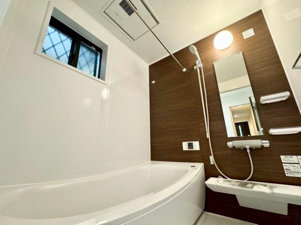 豊中市豊南町西４丁目の新築一戸建