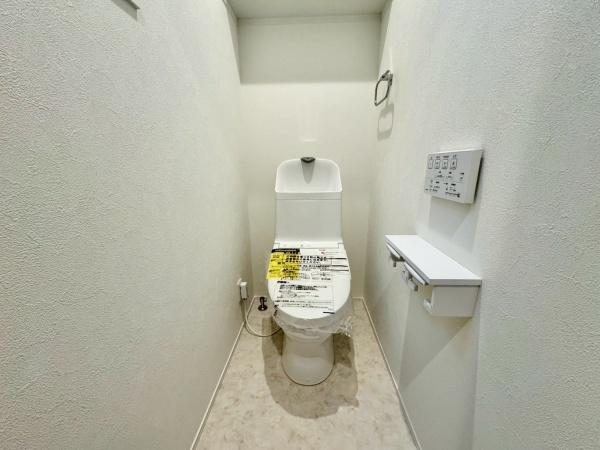 豊中市豊南町西４丁目の新築一戸建