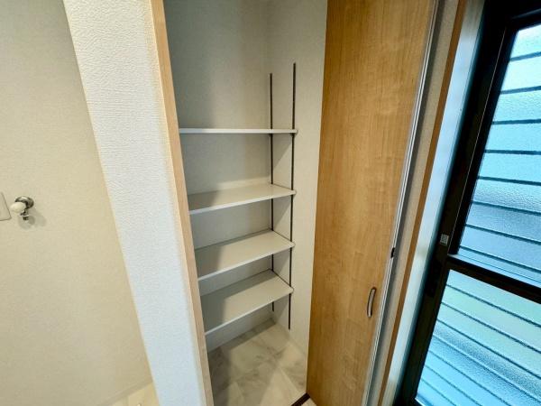 豊中市若竹町１丁目の新築一戸建