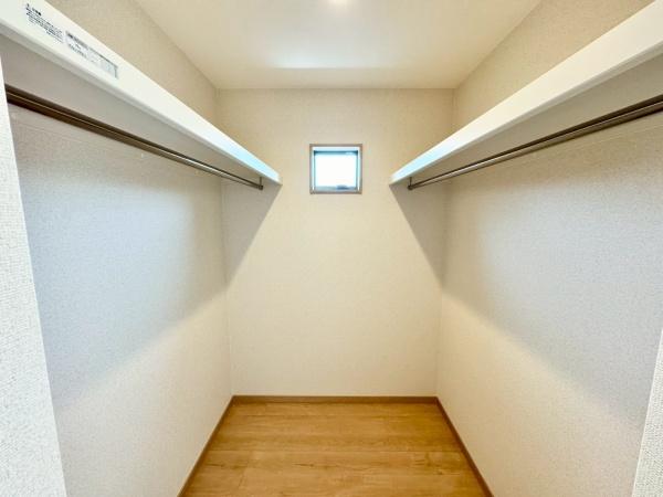 豊中市若竹町１丁目の新築一戸建
