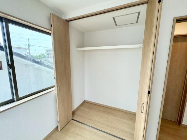 豊中市若竹町１丁目の新築一戸建