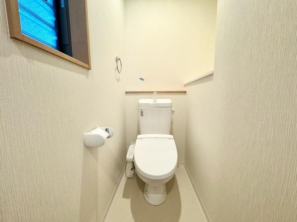 豊中市若竹町１丁目の新築一戸建