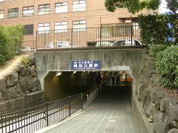 豊中市若竹町1丁目の新築一戸建(緑地公園駅(北大阪急行電鉄南北線))