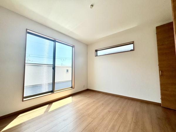 豊中市若竹町１丁目の新築一戸建