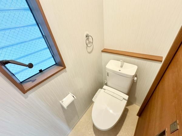 豊中市若竹町１丁目の新築一戸建