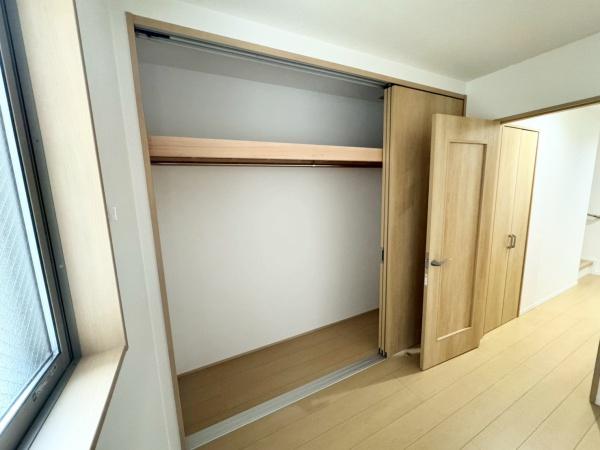 大阪市淀川区田川１丁目の新築一戸建