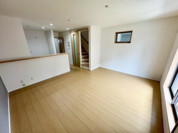 大阪市淀川区田川１丁目の新築一戸建
