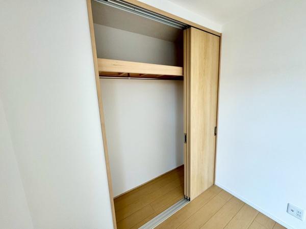 大阪市淀川区田川１丁目の新築一戸建