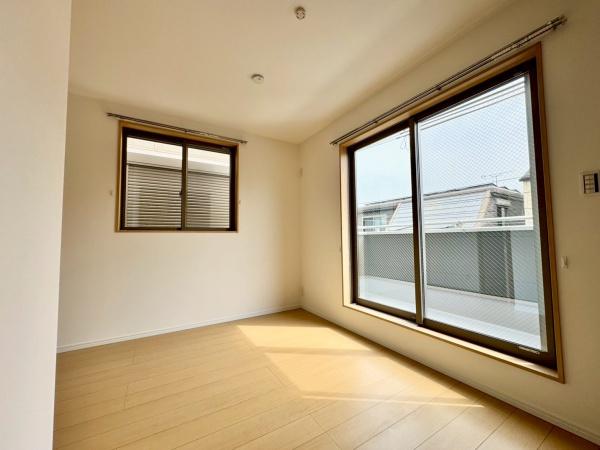 大阪市淀川区田川１丁目の新築一戸建