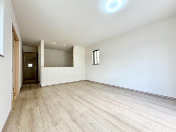 池田市渋谷１丁目の新築一戸建