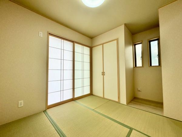 池田市渋谷１丁目の新築一戸建