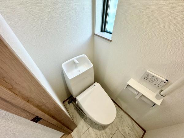 池田市渋谷１丁目の新築一戸建