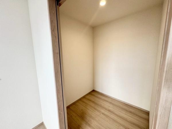 池田市渋谷１丁目の新築一戸建