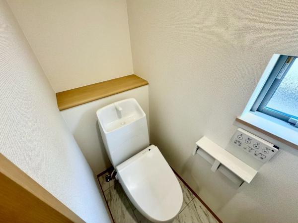 池田市渋谷１丁目の新築一戸建