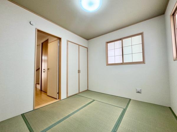 池田市渋谷１丁目の新築一戸建