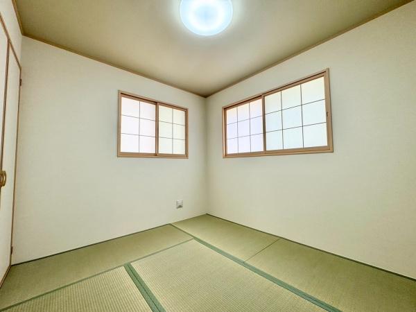 池田市渋谷１丁目の新築一戸建