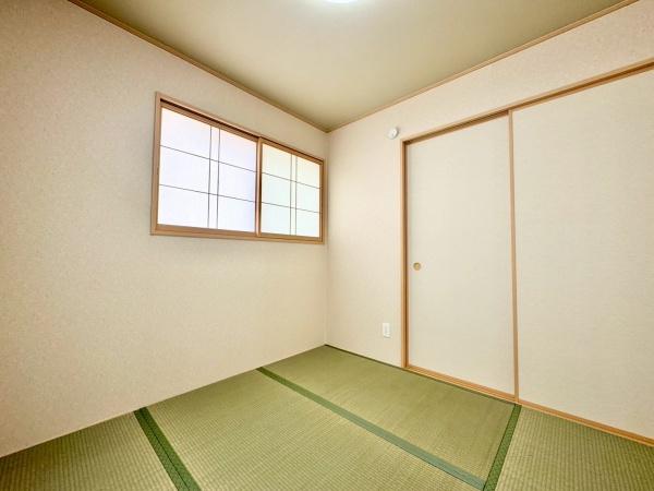 池田市渋谷１丁目の新築一戸建