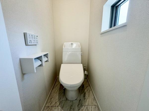 池田市渋谷１丁目の新築一戸建