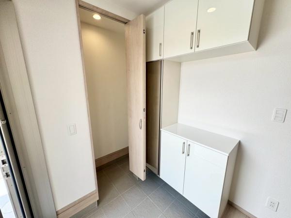 池田市渋谷１丁目の新築一戸建